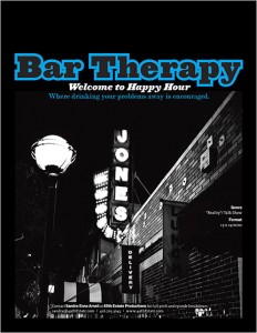 DEV_bartherapy1