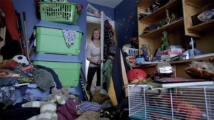 HGTV_cleanyourroom