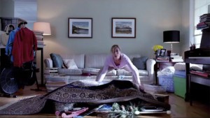 HGTV_lumpyrug
