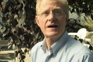 PG_edbegleyjr