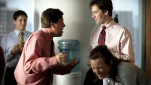 SC_watercooler
