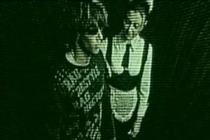 SH_elevatoroflove
