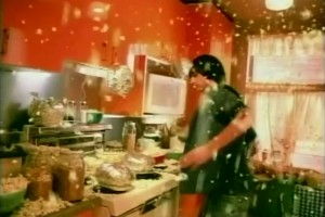 Starchoice_moremovies