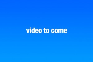 VTC